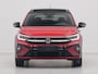 Volkswagen Taigo 1.0 TSI 110pk R-Line | Panorma | IQ.Light | Android/Carplay | Camera 138