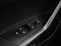 Volkswagen Taigo 1.0 TSI 110pk R-Line Panorama Navi via App Camera Matrix Led Clima Acc 138