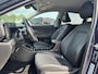 Hyundai Kona 1.6 GDI HEV Premium | Two-Tone Lakkleur | Stoelverwarming + -Ventilatie | 360° Camera | Leder | Navigatie | Apple Carplay/Android Auto | Geheugenstoel | Rijklaarprijs!