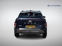 Hyundai Kona 1.6 GDI HEV Premium | Two-Tone Lakkleur | Stoelverwarming + -Ventilatie | 360° Camera | Leder | Navigatie | Apple Carplay/Android Auto | Geheugenstoel | Rijklaarprijs!
