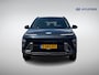 Hyundai Kona 1.6 GDI HEV Premium | Two-Tone Lakkleur | Stoelverwarming + -Ventilatie | 360° Camera | Leder | Navigatie | Apple Carplay/Android Auto | Geheugenstoel | Rijklaarprijs!