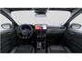 Ford Kuga 2.5 PHEV ST-Line X | Achteruitrijcamera | Apple Carplay/Android Auto|telefoonintegratie premium | Cruise control adaptief met Stop&Go en stuurhulp