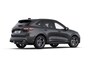 Ford Kuga 2.5 PHEV ST-Line X | Achteruitrijcamera | Apple Carplay/Android Auto|telefoonintegratie premium | Cruise control adaptief met Stop&Go en stuurhulp
