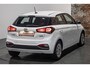 Hyundai i20 1.0 T-GDI Comfort I Camera I Navi I Cruise controle