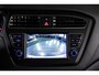 Hyundai i20 1.0 T-GDI Comfort I Camera I Navi I Cruise controle