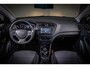 Hyundai i20 1.0 T-GDI Comfort I Camera I Navi I Cruise controle