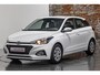 Hyundai i20 1.0 T-GDI Comfort I Camera I Navi I Cruise controle