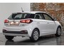 Hyundai i20 1.0 T-GDI Comfort I Camera I Navi I Cruise controle