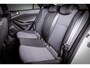 Hyundai i20 1.0 T-GDI Comfort I Camera I Navi I Cruise controle