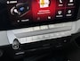 Opel Astra GS 1.6 HYbrid PHEV 180pk e-EAT8 | BLACK PACK | AGR-STOEL | 360° CAMERA | APPLE CARPLAY / ANDROID AUTO | WINTER PACK | ISOFIX |