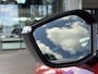 Opel Astra GS 1.6 HYbrid PHEV 180pk e-EAT8 | BLACK PACK | AGR-STOEL | 360° CAMERA | APPLE CARPLAY / ANDROID AUTO | WINTER PACK | ISOFIX |