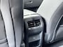Opel Astra GS 1.6 HYbrid PHEV 180pk e-EAT8 | BLACK PACK | AGR-STOEL | 360° CAMERA | APPLE CARPLAY / ANDROID AUTO | WINTER PACK | ISOFIX |
