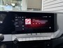 Opel Astra GS 1.6 HYbrid PHEV 180pk e-EAT8 | BLACK PACK | AGR-STOEL | 360° CAMERA | APPLE CARPLAY / ANDROID AUTO | WINTER PACK | ISOFIX |