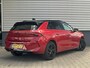 Opel Astra GS 1.6 HYbrid PHEV 180pk e-EAT8 | BLACK PACK | AGR-STOEL | 360° CAMERA | APPLE CARPLAY / ANDROID AUTO | WINTER PACK | ISOFIX |