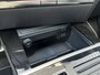 Opel Astra GS 1.6 HYbrid PHEV 180pk e-EAT8 | BLACK PACK | AGR-STOEL | 360° CAMERA | APPLE CARPLAY / ANDROID AUTO | WINTER PACK | ISOFIX |