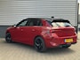 Opel Astra GS 1.6 HYbrid PHEV 180pk e-EAT8 | BLACK PACK | AGR-STOEL | 360° CAMERA | APPLE CARPLAY / ANDROID AUTO | WINTER PACK | ISOFIX |