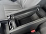Opel Astra GS 1.6 HYbrid PHEV 180pk e-EAT8 | BLACK PACK | AGR-STOEL | 360° CAMERA | APPLE CARPLAY / ANDROID AUTO | WINTER PACK | ISOFIX |