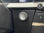 Opel Astra GS 1.6 HYbrid PHEV 180pk e-EAT8 | BLACK PACK | AGR-STOEL | 360° CAMERA | APPLE CARPLAY / ANDROID AUTO | WINTER PACK | ISOFIX |