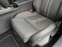 Opel Astra GS 1.6 HYbrid PHEV 180pk e-EAT8 | BLACK PACK | AGR-STOEL | 360° CAMERA | APPLE CARPLAY / ANDROID AUTO | WINTER PACK | ISOFIX |