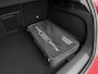 Opel Astra GS 1.6 HYbrid PHEV 180pk e-EAT8 | BLACK PACK | AGR-STOEL | 360° CAMERA | APPLE CARPLAY / ANDROID AUTO | WINTER PACK | ISOFIX |