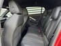 Opel Astra GS 1.6 HYbrid PHEV 180pk e-EAT8 | BLACK PACK | AGR-STOEL | 360° CAMERA | APPLE CARPLAY / ANDROID AUTO | WINTER PACK | ISOFIX |