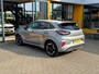 Ford Puma 1.0 Hybrid ST Line X Nw model! - Pan dak - Navi - 360 camera