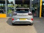Ford Puma 1.0 Hybrid ST Line X Nw model! - Pan dak - Navi - 360 camera