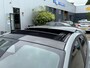 Ford Puma 1.0 Hybrid ST Line X Nw model! - Pan dak - Navi - 360 camera