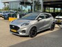 Ford Puma 1.0 Hybrid ST Line X Nw model! - Pan dak - Navi - 360 camera