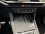 Ford Puma 1.0 Hybrid ST Line X Nw model! - Pan dak - Navi - 360 camera