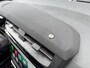 Ford Puma 1.0 Hybrid ST Line X Nw model! - Pan dak - Navi - 360 camera