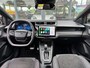 Ford Puma 1.0 Hybrid ST Line X Nw model! - Pan dak - Navi - 360 camera