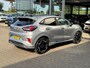 Ford Puma 1.0 Hybrid ST Line X Nw model! - Pan dak - Navi - 360 camera