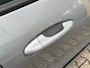 Ford Puma 1.0 Hybrid ST Line X Nw model! - Pan dak - Navi - 360 camera