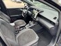 Ford Puma 1.0 Hybrid ST Line X Nw model! - Pan dak - Navi - 360 camera