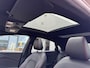 Ford Puma 1.0 Hybrid ST Line X Nw model! - Pan dak - Navi - 360 camera