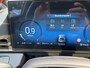 Ford Puma 1.0 Hybrid ST Line X Nw model! - Pan dak - Navi - 360 camera