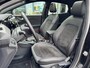Ford Puma 1.0 Hybrid ST Line X Nw model! - Pan dak - Navi - 360 camera