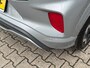 Ford Puma 1.0 Hybrid ST Line X Nw model! - Pan dak - Navi - 360 camera