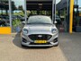 Ford Puma 1.0 Hybrid ST Line X Nw model! - Pan dak - Navi - 360 camera