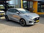 Ford Puma 1.0 Hybrid ST Line X Nw model! - Pan dak - Navi - 360 camera