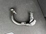 Ford Puma 1.0 Hybrid ST Line X Nw model! - Pan dak - Navi - 360 camera