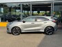 Ford Puma 1.0 Hybrid ST Line X Nw model! - Pan dak - Navi - 360 camera