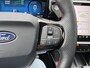Ford Puma 1.0 Hybrid ST Line X Nw model! - Pan dak - Navi - 360 camera