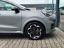 Ford Puma 1.0 Hybrid ST Line X Nw model! - Pan dak - Navi - 360 camera