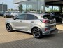 Ford Puma 1.0 Hybrid ST Line X Nw model! - Pan dak - Navi - 360 camera