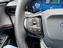 Ford Puma 1.0 Hybrid ST Line X Nw model! - Pan dak - Navi - 360 camera