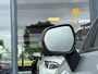 Ford Puma 1.0 Hybrid ST Line X Nw model! - Pan dak - Navi - 360 camera