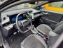 Ford Puma 1.0 Hybrid ST Line X Nw model! - Pan dak - Navi - 360 camera