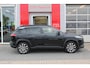 Toyota Corolla Cross Hybrid 200 Style met stoel- en stuurverwarming